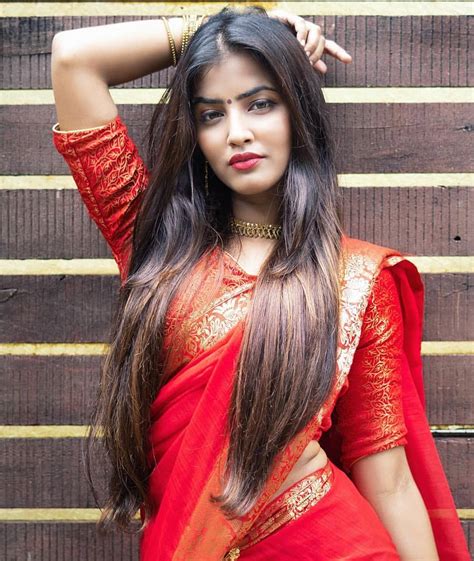 indian babe xxx|indian babe Search